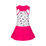 Tennis Dress