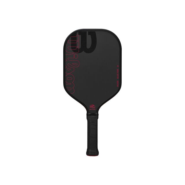 Wilson Pickleball Blaze Tour 16MM