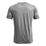 Sportstyle Left Chest Shortsleeve Men