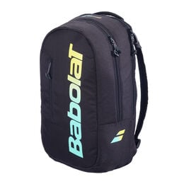 COURT BACKPACK LITE
