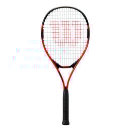 Pro Staff Precision Jr 25 Kinderschläger