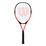 Pro Staff Precision Jr 25