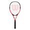 Pro Staff Precision Jr 25