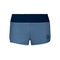 Hulda Jeans Tech 2in1 Shorts Women
