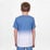Crew Junior Tee