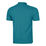 Polo Dri-Fit Rafa Slim