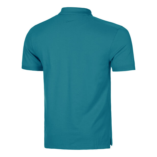 Polo Dri-Fit Rafa Slim