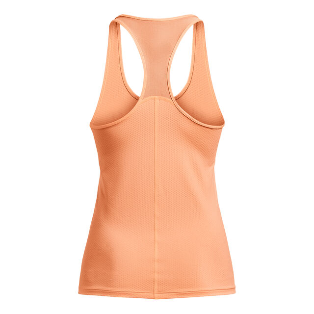 Heatgear Racer Tank Women
