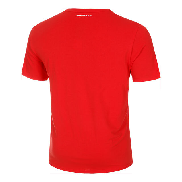 Rainbow T-Shirt