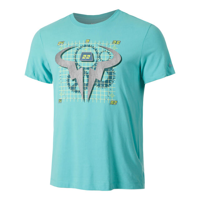 RN Dri-Fit Tee OC