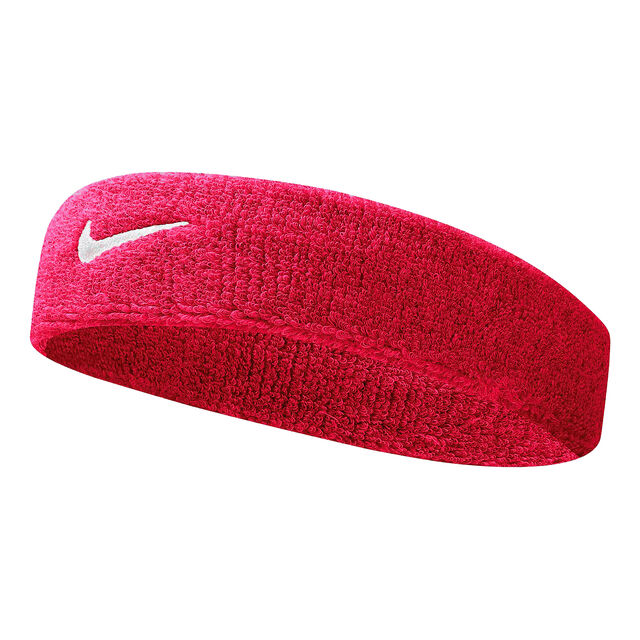 Swoosh Headband