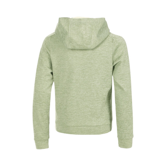 K NK TF RPL MULTI HDY HBR SR