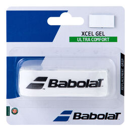 Xcel Gel 1er Pack-Weiß