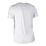 Heritage Sport Logo Tee Men