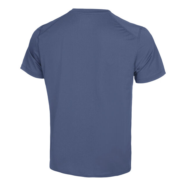Borg Athletic Tee