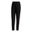 MatchCode Pant Women