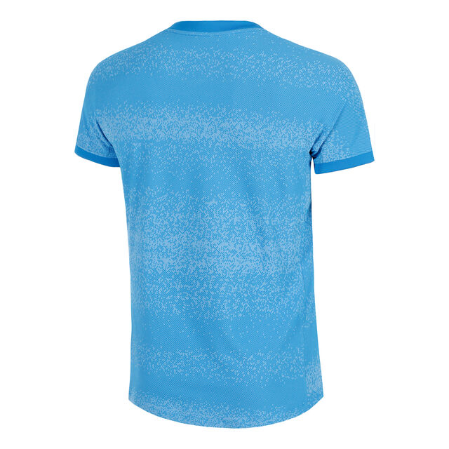Court Dri-Fit Advantage RAFA Tee