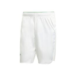 ERGO SHORTS PRO