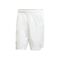 ERGO SHORTS PRO