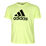Winners 3.0 T-Shirt