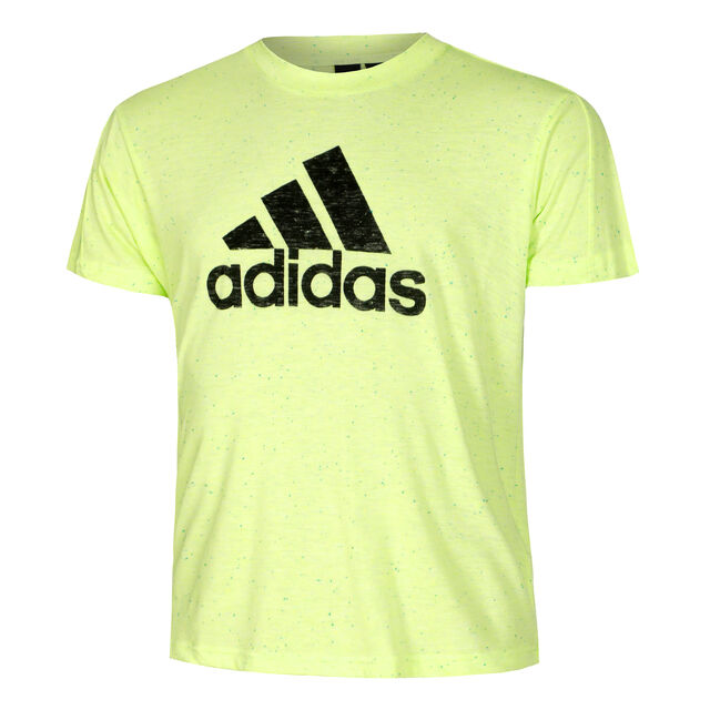 Winners 3.0 T-Shirt