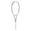 VCORE 98 (305G), Sand Beige