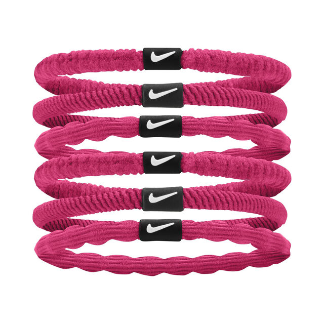 Flex Hair Tie 6 PK