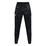Sportstyle Tricot Pant