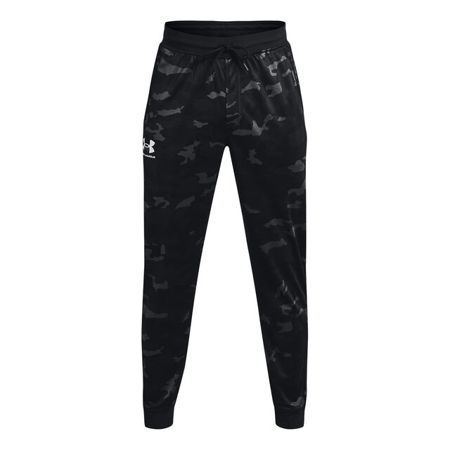 Sportstyle Tricot Pant