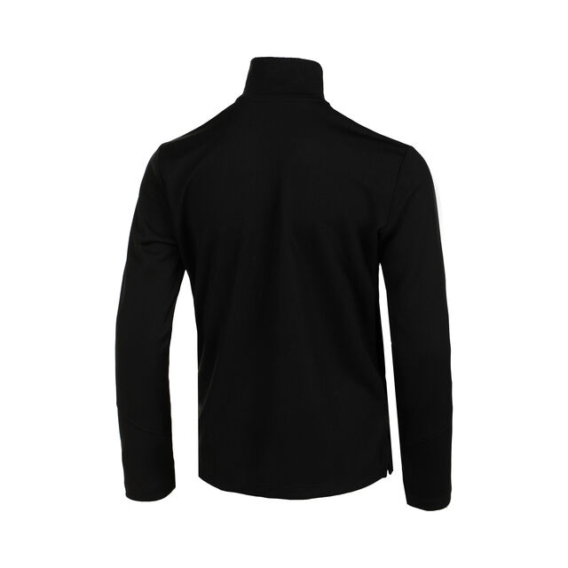 B Nk Df Uv Multi Ls Hz Top Ess