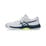 Gel-Game 9 GS AC