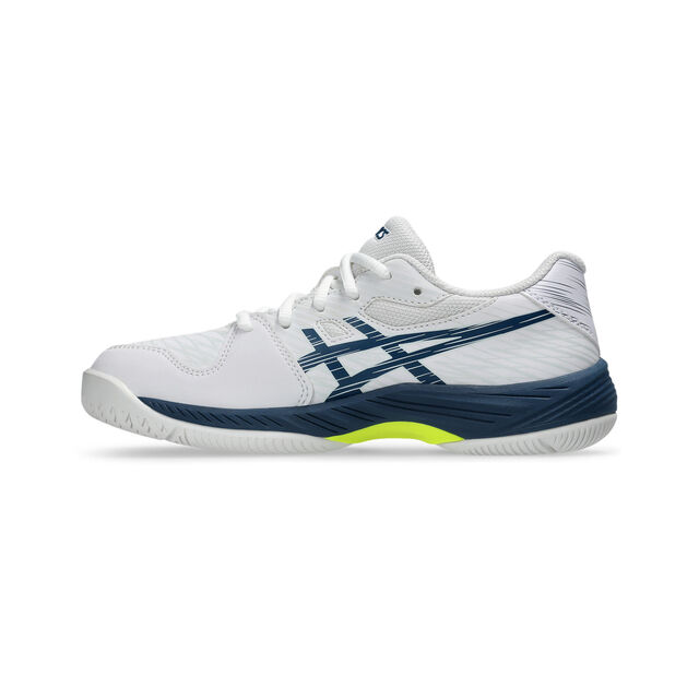 Gel-Game 9 GS AC