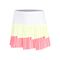Fly Pleated 13in