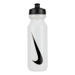 Big Mouth Bottle 2.0 946ml Unisex