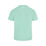 Topspin T-Shirt