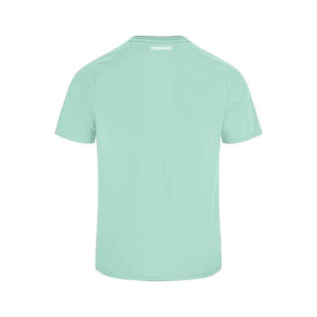 Topspin T-Shirt