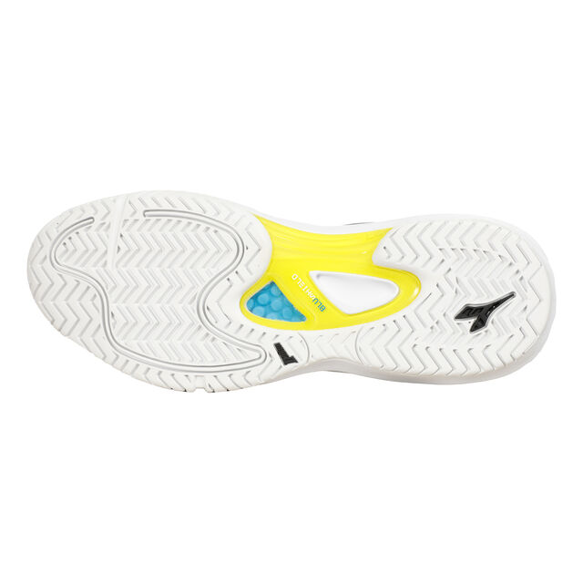 Speed Blushield Fly 4+ AC