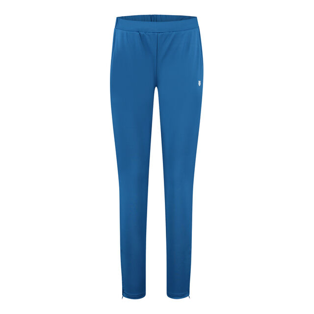 Hypercourt Tracksuit Stretch Pant