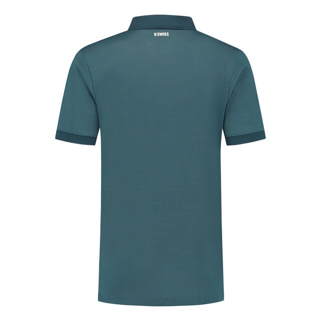 Hypercourt Basic Polo 2