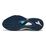 Speed Blushield Fly 4+ CLAY