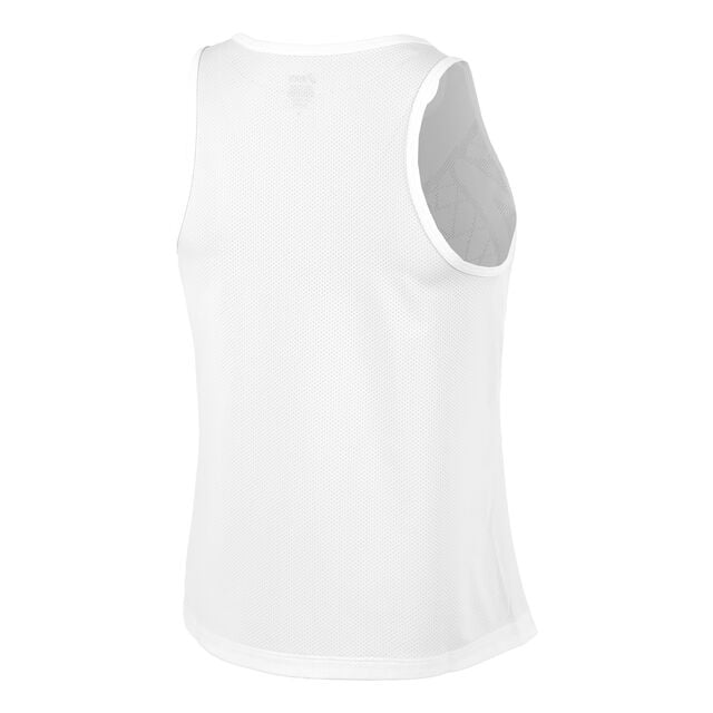 MATCH ACTIBREEZE TANK