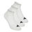 Essentials Low Socks 3P