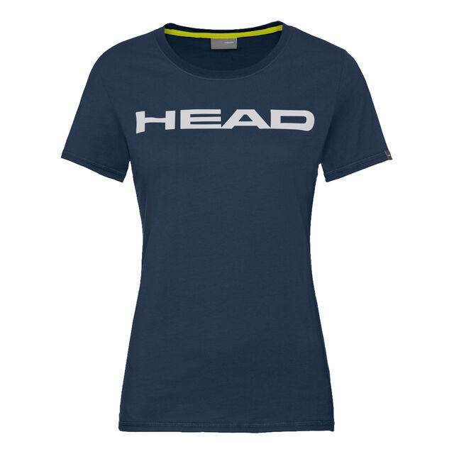 Club Lucy Tee Women