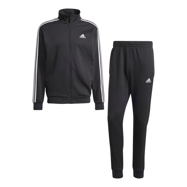 3-Stripes Freelift Track Top Tracksuit