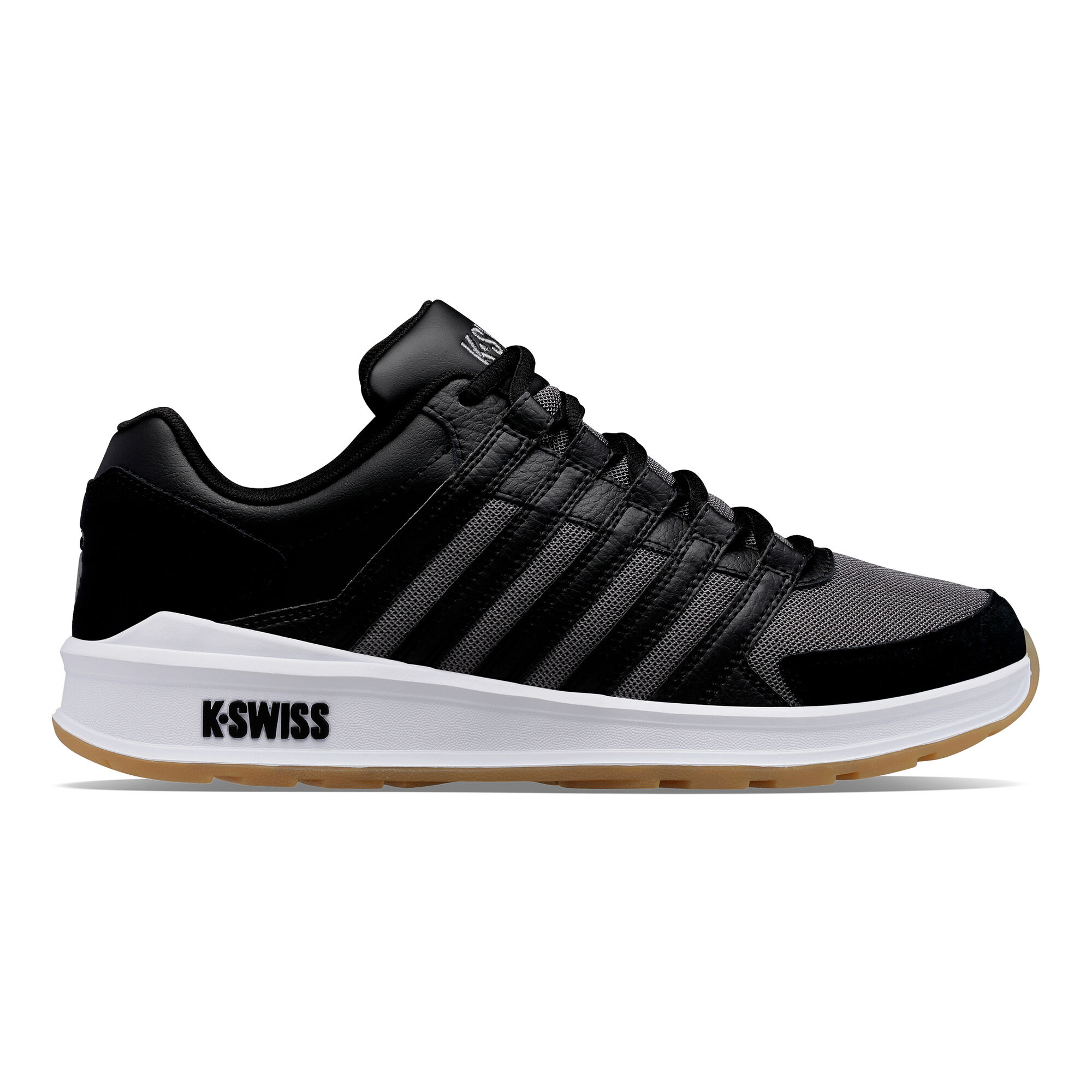 KSwiss Vista Trainer T Sneaker Herren online kaufen Center Court DE
