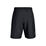 Woven Graphic Short Men