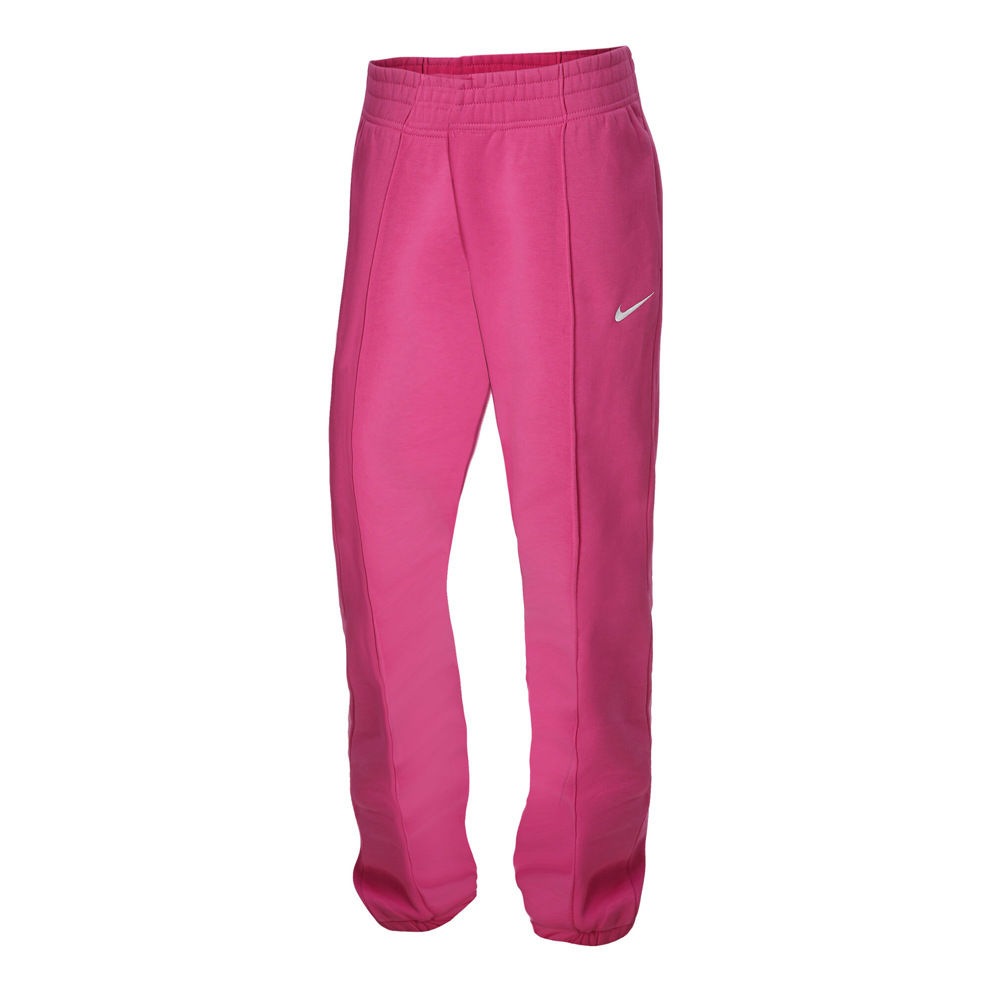 Nike jogginghose damen pink clearance