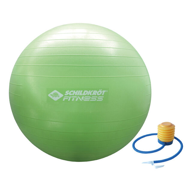 Gymnastikball 65cm
