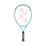 25 YONEX JR 21
