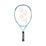 25 YONEX JR 21